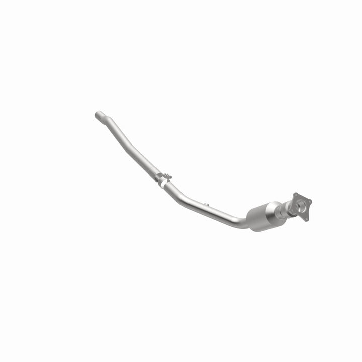 Magnaflow Direct Fit Converter for 1996 Dodge Caravan 3.0L - OneFastShop