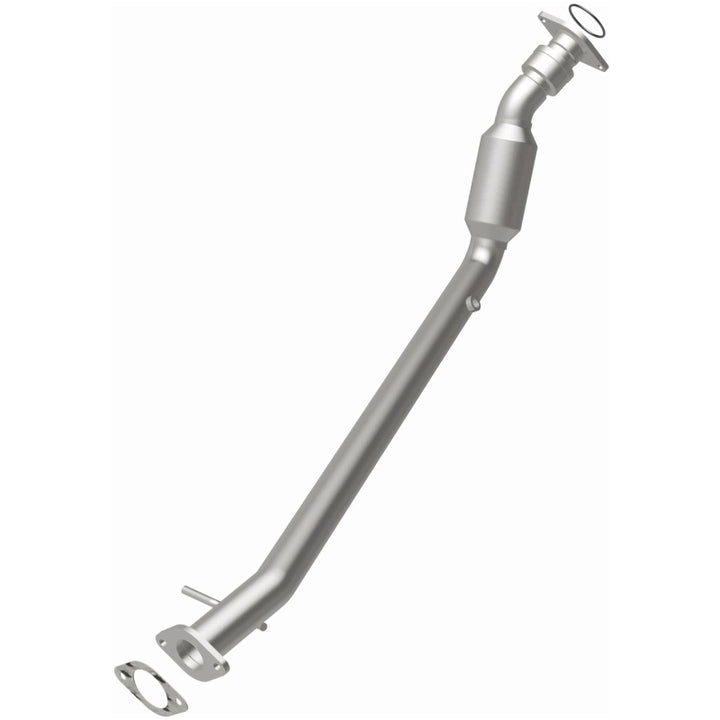 Magnaflow Underbody Direct Fit Converter for 07-08 MONTANA 3.9L
