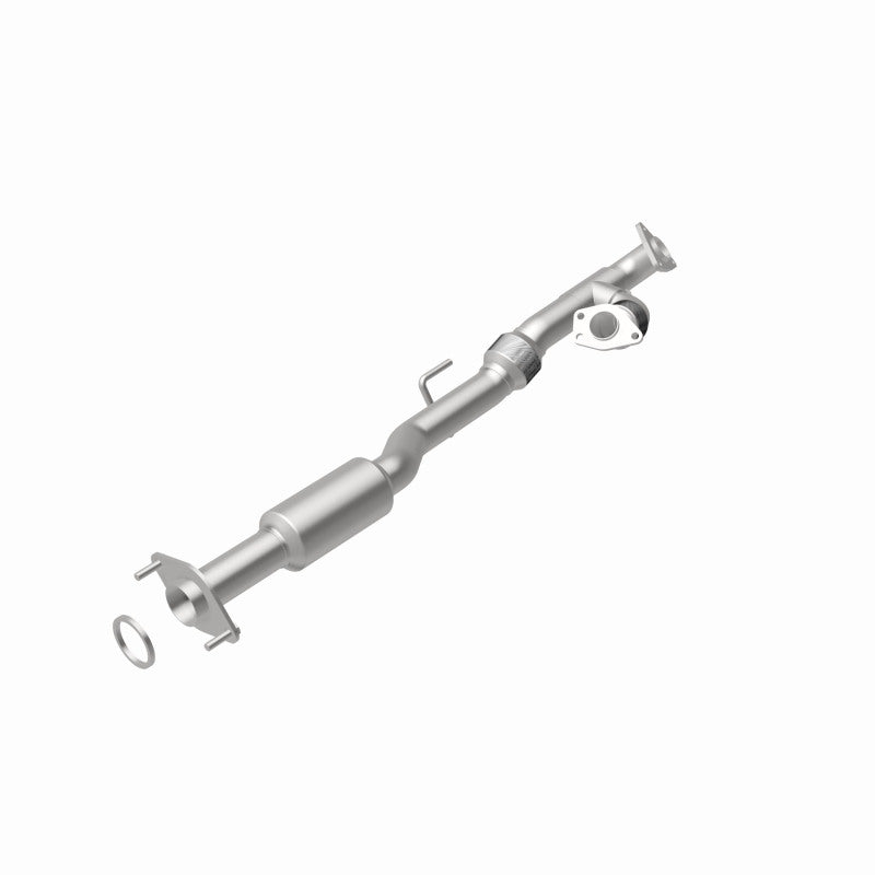 Magnaflow Direct Fit Catalytic Converter for 13-14 Nissan Pathfinder 3.5L - OneFastShop