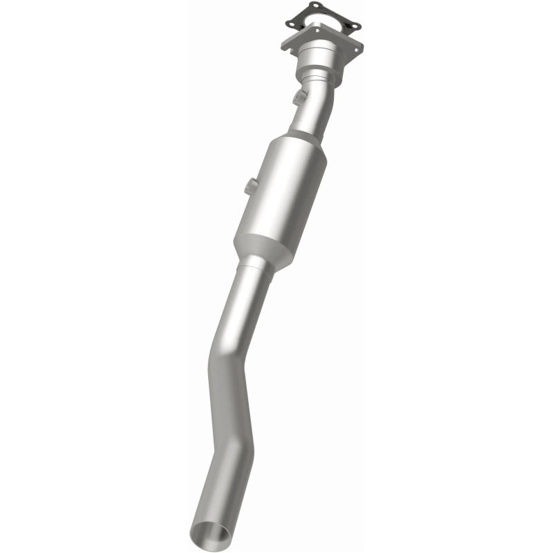 Magnaflow Direct Fit Converter for 11-14 Jeep Patriot 2.4L