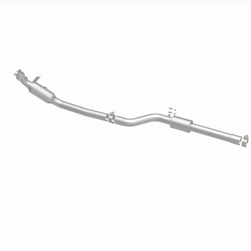 Magnaflow OEM Direct-Fit Catalytic Converter for 2013-2020 Mercedes-Benz SL550 V8 4.6 - OneFastShop