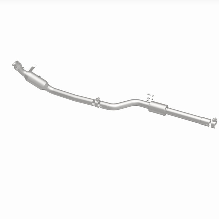 Magnaflow OEM Direct-Fit Catalytic Converter for 2013-2020 Mercedes-Benz SL550 V8 4.6 - OneFastShop