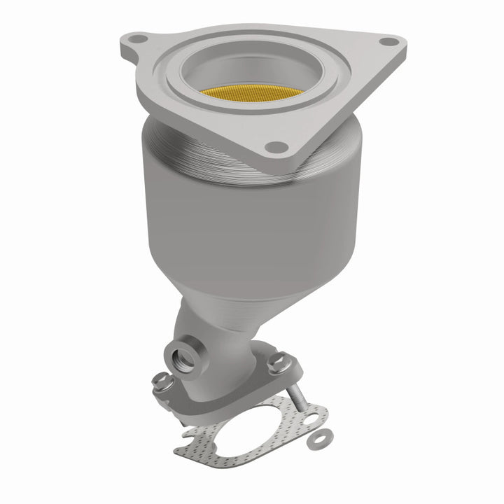 Magnaflow Direct Fit Catalytic Converter for 10-12 Ford Escape 3.0L - OneFastShop