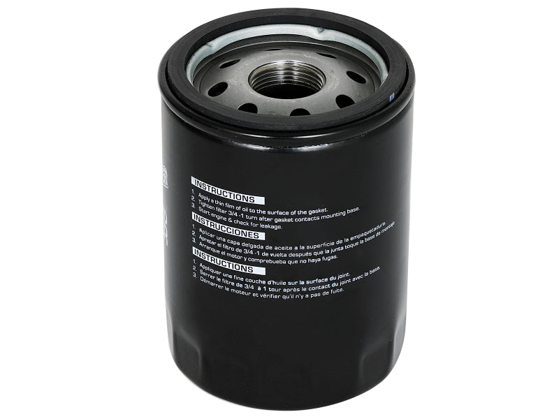aFe ProGuard D2 Fluid Filters Oil F/F OIL for Ford F-150 2015-2017 V6-3.5L