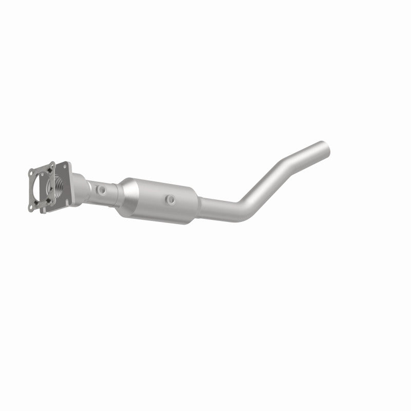Magnaflow Direct Fit Converter for 11-14 Jeep Patriot 2.4L