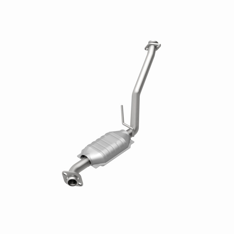 MagnaFlow Direct-Fit Catalytic Converter for Ford 1987–1993