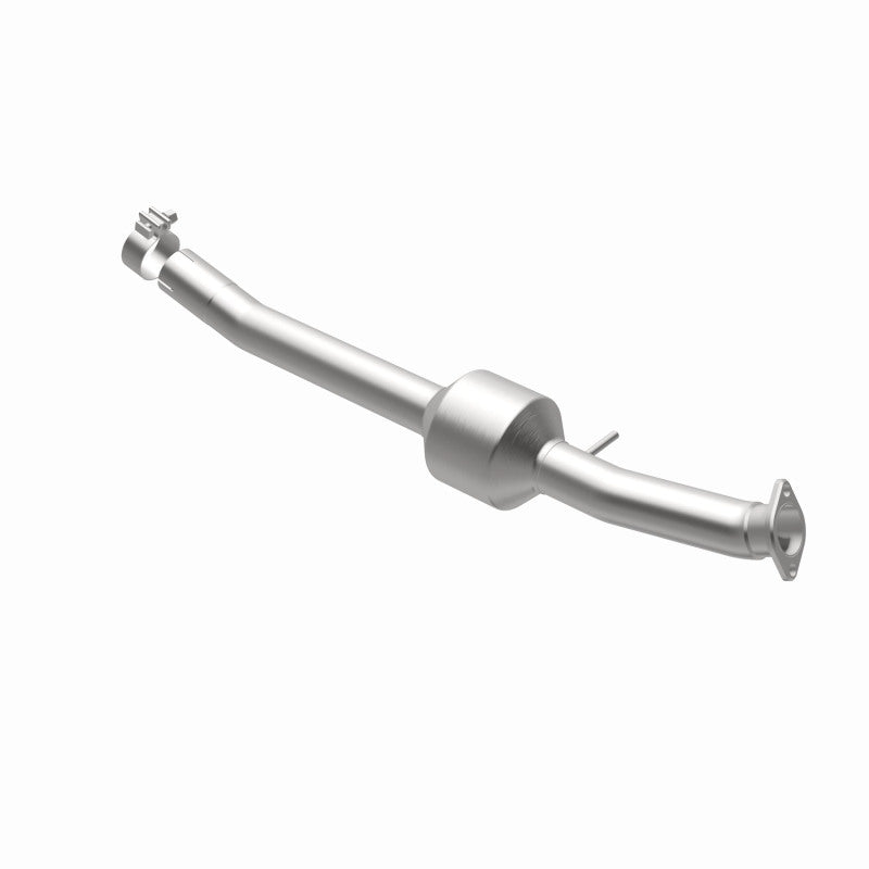 Magnaflow Direct-Fit Catalytic Converter 07-10 BMW X5 3.0L