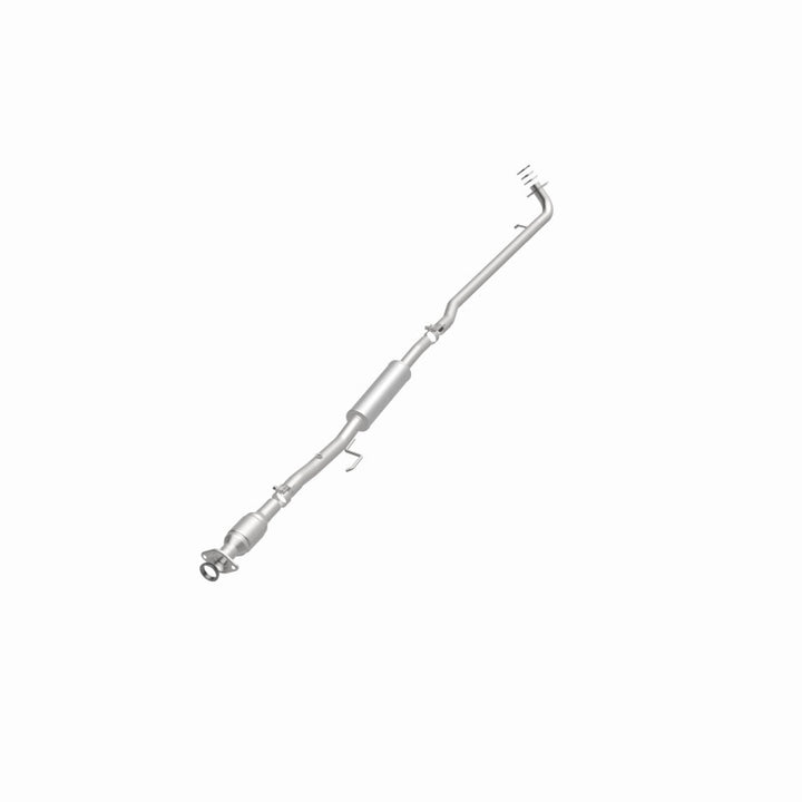 Magnaflow Direct-Fit Catalytic Converter 99-01 Lexus ES300 3.0L