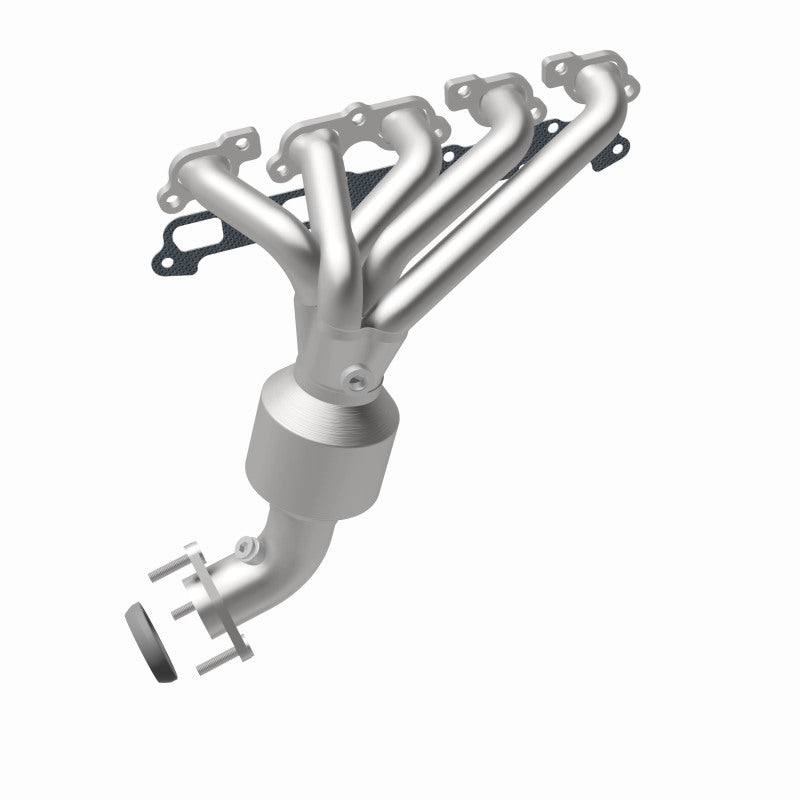 Magnaflow Direct-Fit Catalytic Converter 49353 for 07 Colorado/Canyon 3.7L OEM