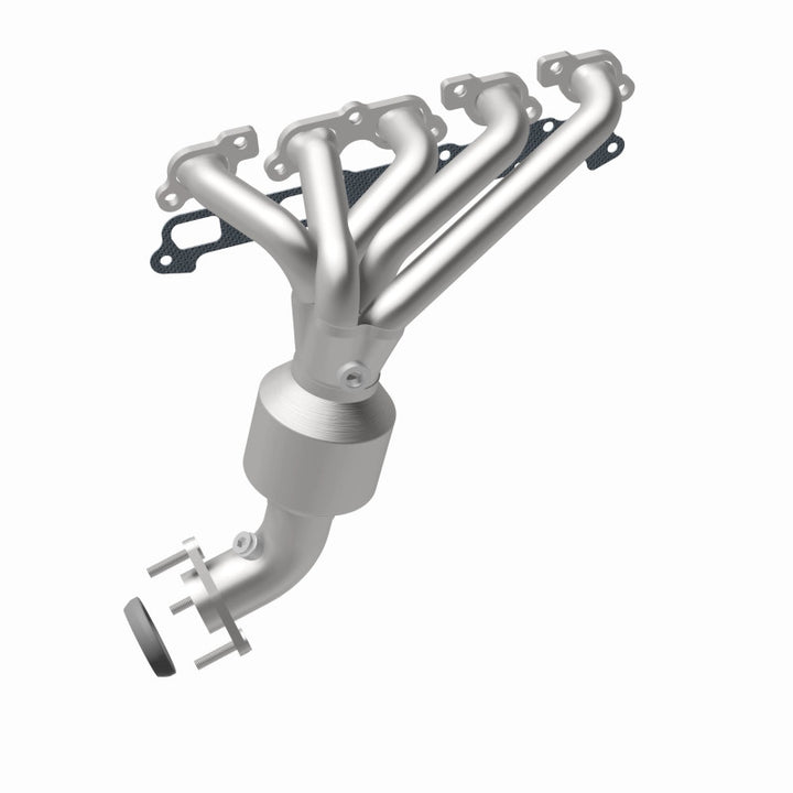 Magnaflow Direct-Fit Catalytic Converter 49353 for 07 Colorado/Canyon 3.7L OEM