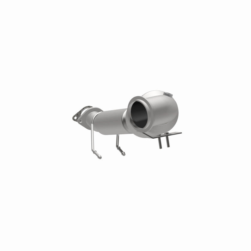 Magnaflow Direct Fit Converter for 13-17 Ford Escape 2.0L