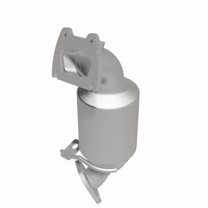 Magnaflow OEM Direct Fit Converter for 15-16 Chrysler 200 3.6L - OneFastShop