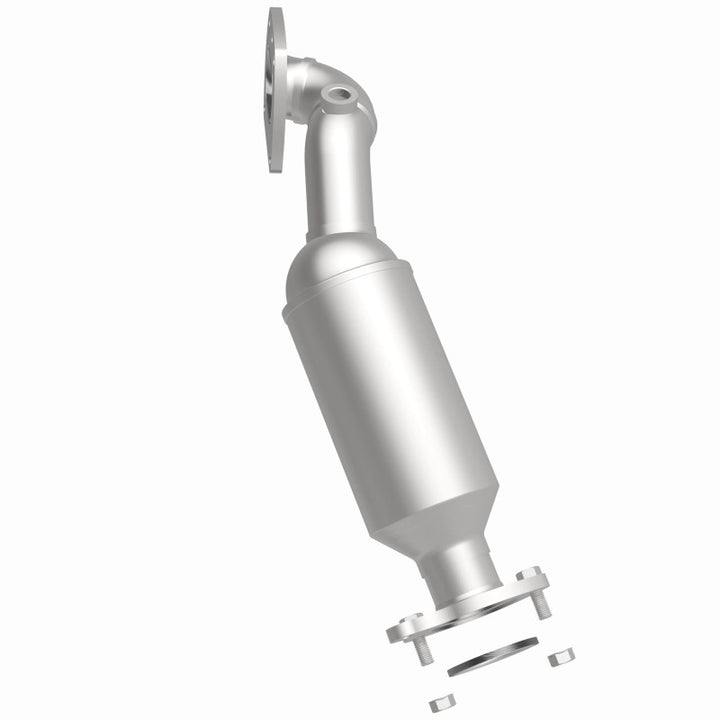 Magnaflow Direct Fit Catalytic Converter for 16-19 Toyota Tacoma 3.5L PS - OneFastShop