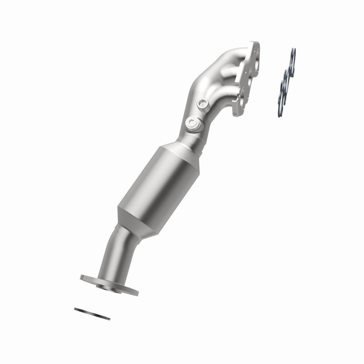 Magnaflow California CARB Compliant Conv Direct Fit - 06-13 Lexus IS350 V6 3.5L