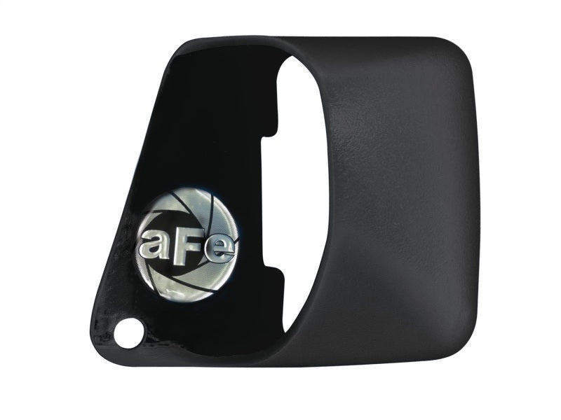 aFe MagnumFORCE Intake System Scoop for BMW 328i (F30) L4 2.0L (Turbo) N20 12-15 - OneFastShop