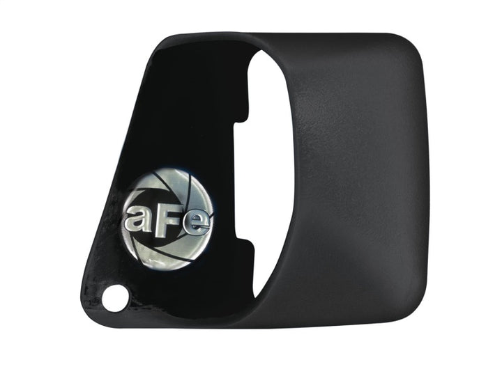 aFe MagnumFORCE Intake System Scoop for BMW 328i (F30) L4 2.0L (Turbo) N20 12-15 - OneFastShop