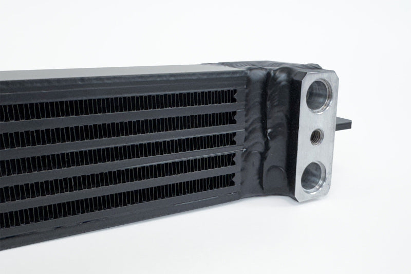 CSF Engine Oil Cooler Bar Plate High Performance E36 92-99