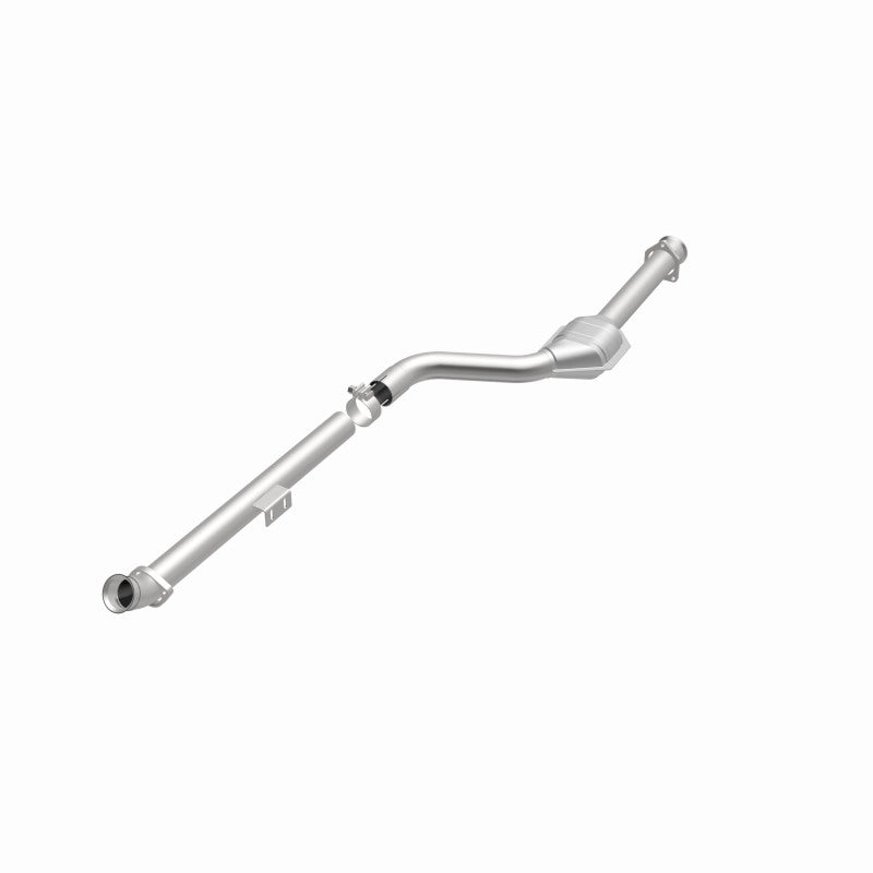 Magnaflow Direct-Fit Catalytic Converter for 03-05 Mercedes C230 1.8L