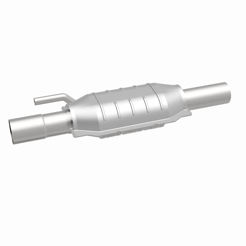 Magnaflow Direct-Fit Catalytic Converter 95 Dodge Ram 2500 5.9L/8 - OneFastShop