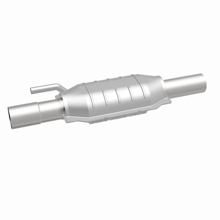 Magnaflow Direct-Fit Catalytic Converter 95 Dodge Ram 2500 5.9L/8 - OneFastShop