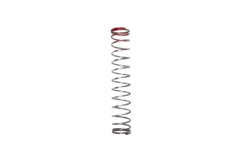 Turbosmart BOV Bubba 21 inHg Spring for Performance Blow Off Valves