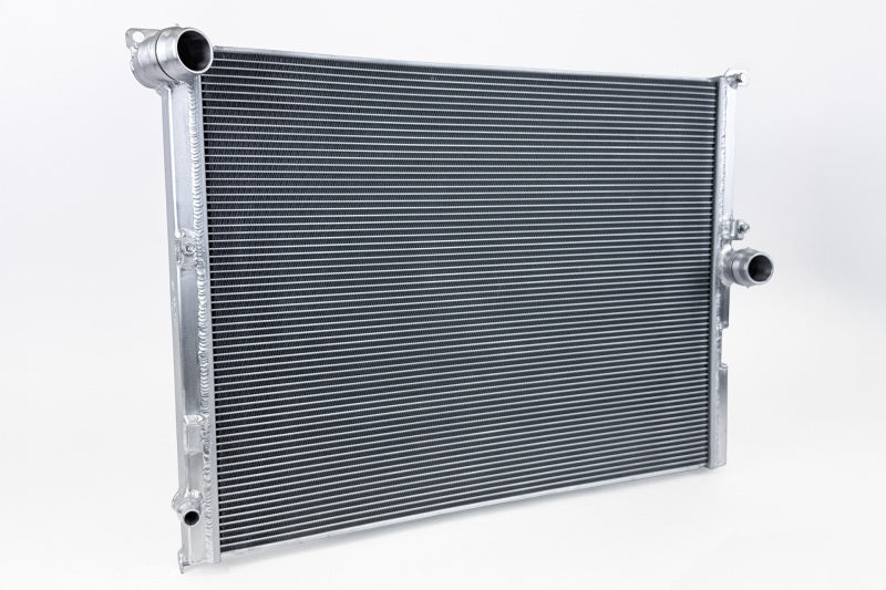 CSF Radiator High Performance All Aluminum B58 F Chassis