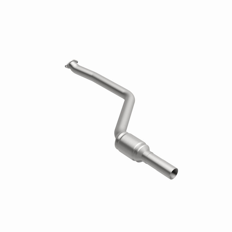 Magnaflow Direct-Fit Catalytic Converter Front OEM BMW 3 06-09