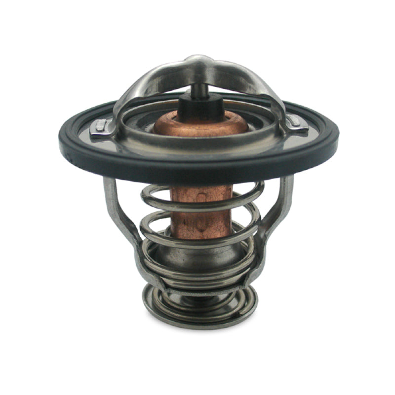 Mishimoto 62°C Racing Thermostat - Mitsubishi Eclipse / Galant 2.0/2.4L