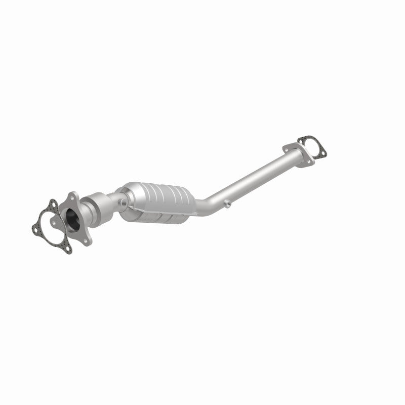 Magnaflow Direct-Fit Catalytic Converter for 2005-2009 Chevy Cobalt 2.2L