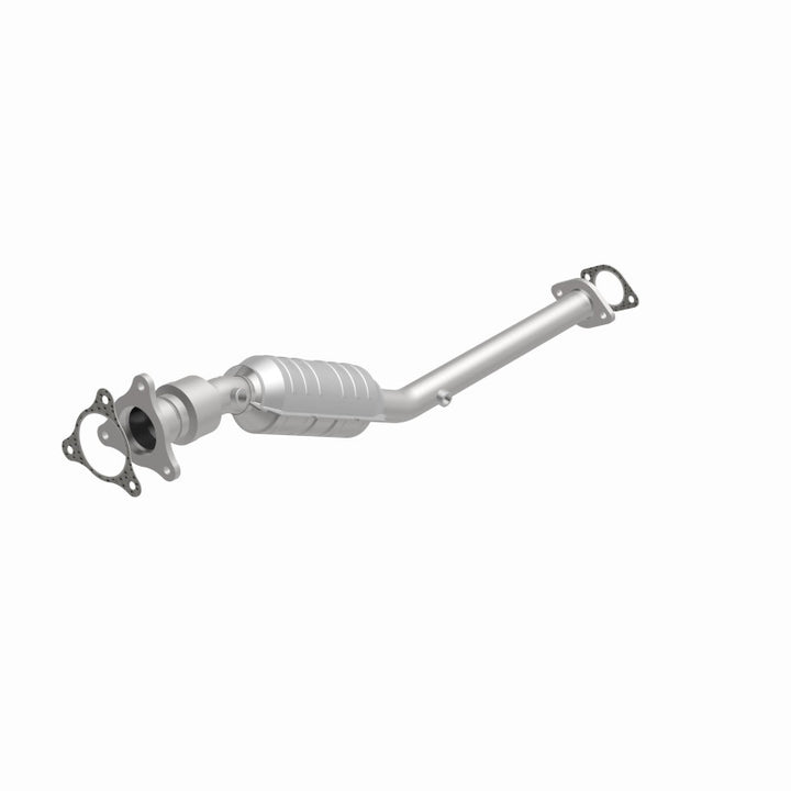 Magnaflow Direct-Fit Catalytic Converter for 2005-2009 Chevy Cobalt 2.2L