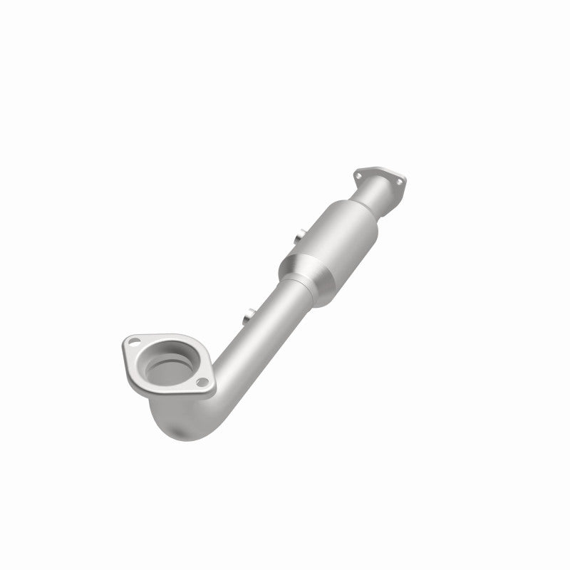 Magnaflow Direct Fit Catalytic Converter Honda CR-V 2.4L 07-09 - OneFastShop