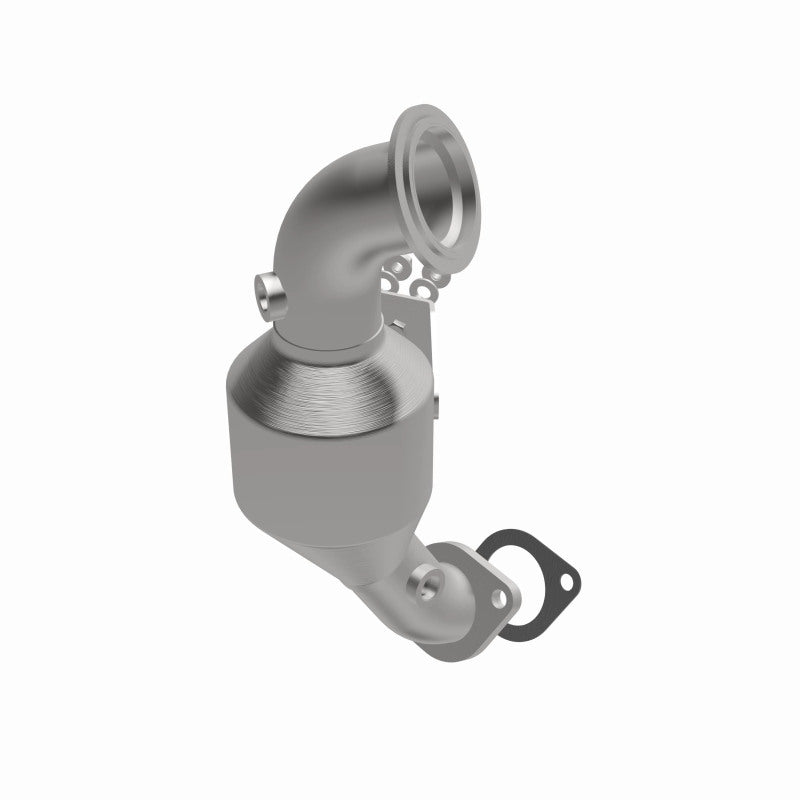 Magnaflow Direct Fit Catalytic Converter for 12-13 Ford Edge 2.0L