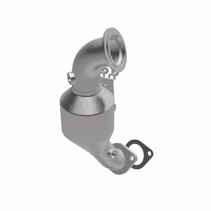 Magnaflow Direct Fit Catalytic Converter for 12-13 Ford Edge 2.0L