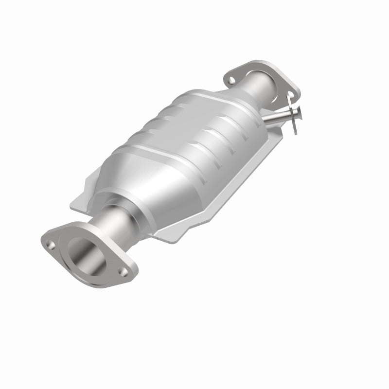 Magnaflow Direct-Fit Catalytic Converter for Toyota 81-82 Corolla - OneFastShop