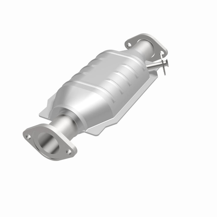 Magnaflow Direct-Fit Catalytic Converter for Toyota 81-82 Corolla - OneFastShop