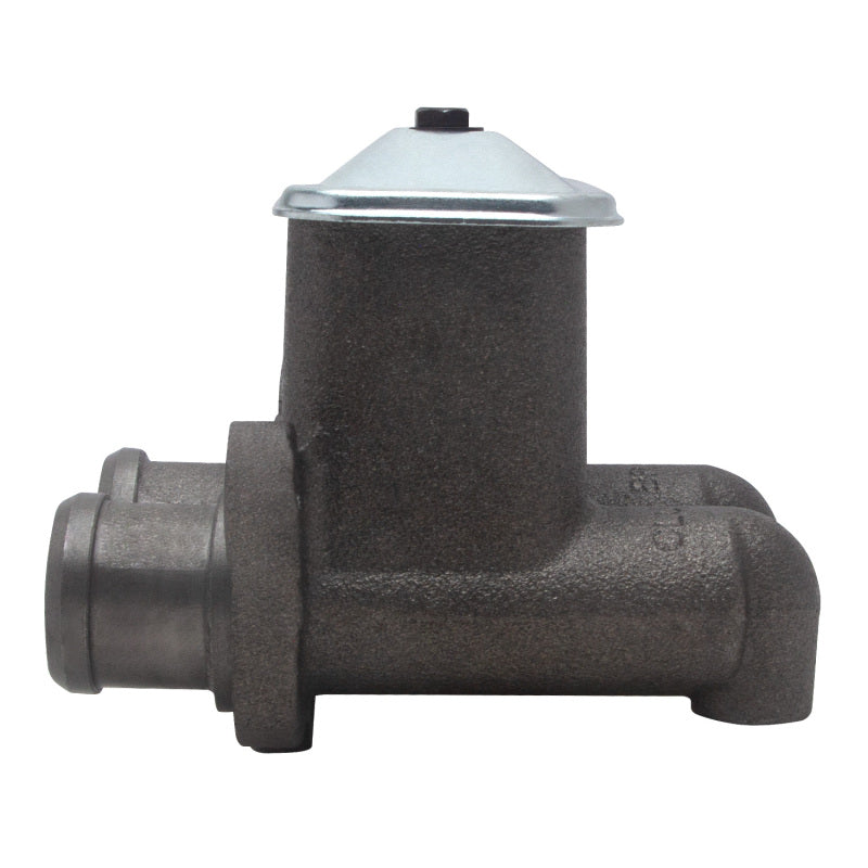 DFC Brake Master Cylinder - Chevrolet C30/P10, GMC 1000/1500/2500 Series 1960-1966, image 4