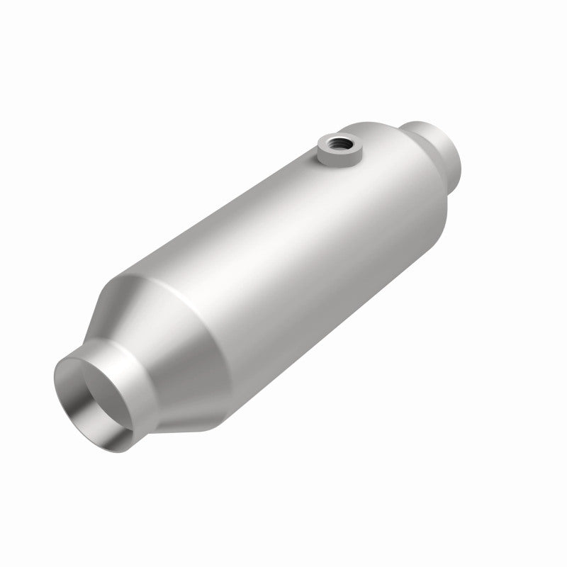 Magnaflow 2.25in. CA OBDII Universal Converter for Chrysler Dodge Honda Isuzu