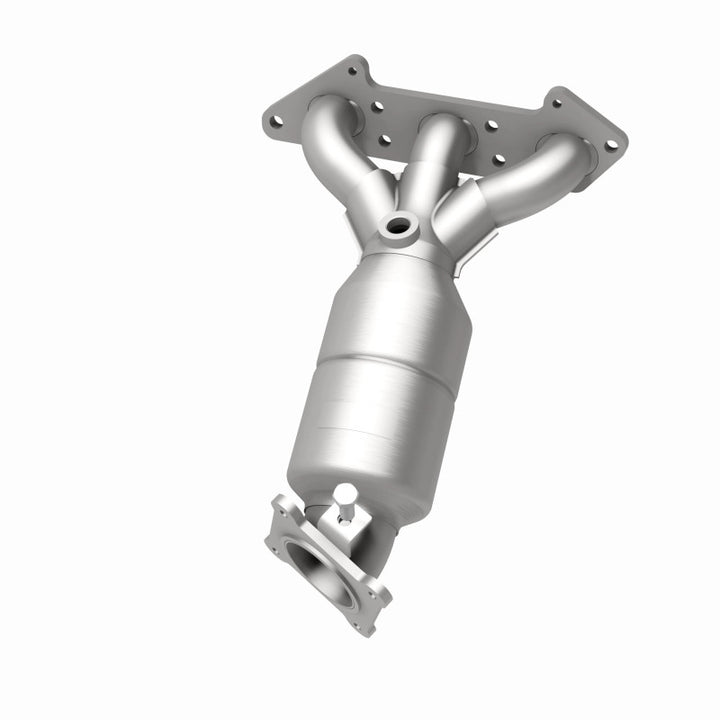 Magnaflow Direct-Fit Catalytic Converter for 2002-2004 Volvo S80 2.9L - OneFastShop