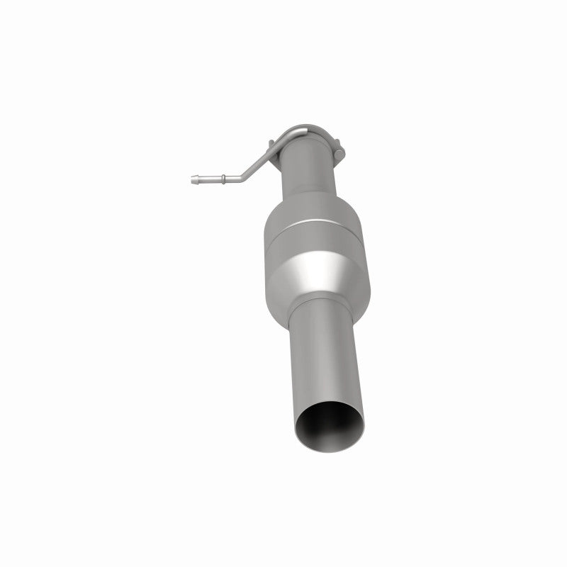 Magnaflow Catalytic Converter Direct Fit 03-05 Ford F250/350 SD 6.0