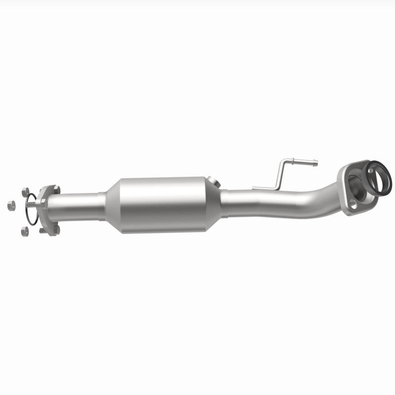 Magnaflow Direct-Fit Catalytic Converter 2003-2005 Honda Civic 1.3 - OneFastShop