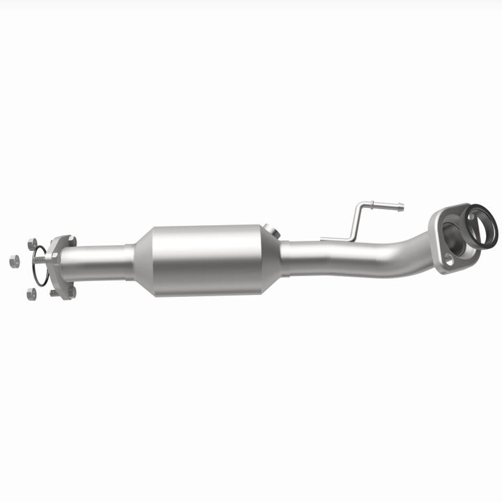 Magnaflow Direct-Fit Catalytic Converter 2003-2005 Honda Civic 1.3 - OneFastShop