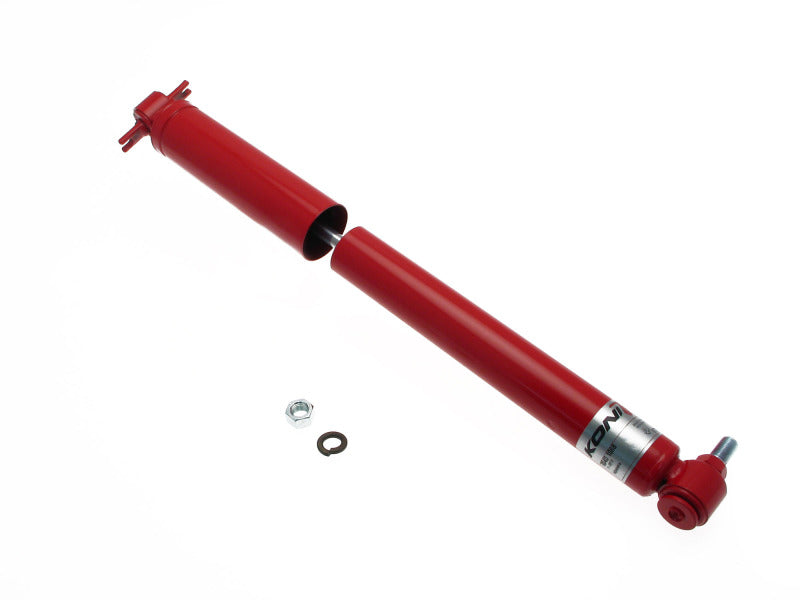 KONI Special D Rear Shock Absorber - Chevrolet Caprice, Impala 1966-1996