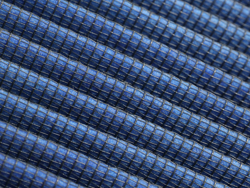 aFe 2022–2024 Magnum FLOW OE Replacement Air Filter for Ford Maverick 2.5L L4 – Pro 5R Media - OneFastShop