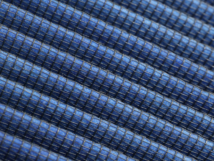 Afe Magnum FLOW OE Replacement Pro 5R Air Filter for Toyota RAV4 2019-2024 - OneFastShop