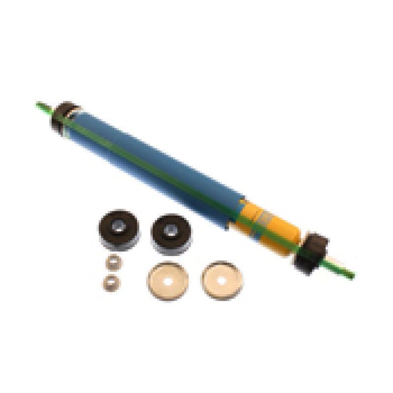 Bilstein B6 Chevy C4500 Kodiak C4C042 2004-2009 V8 8.1L Front Monotube Shock Absorber