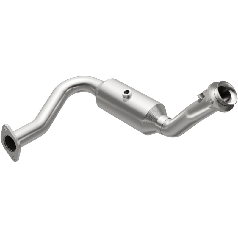 Magnaflow 2007–2011 Direct Fit Converter for Ford Ranger 4.0L