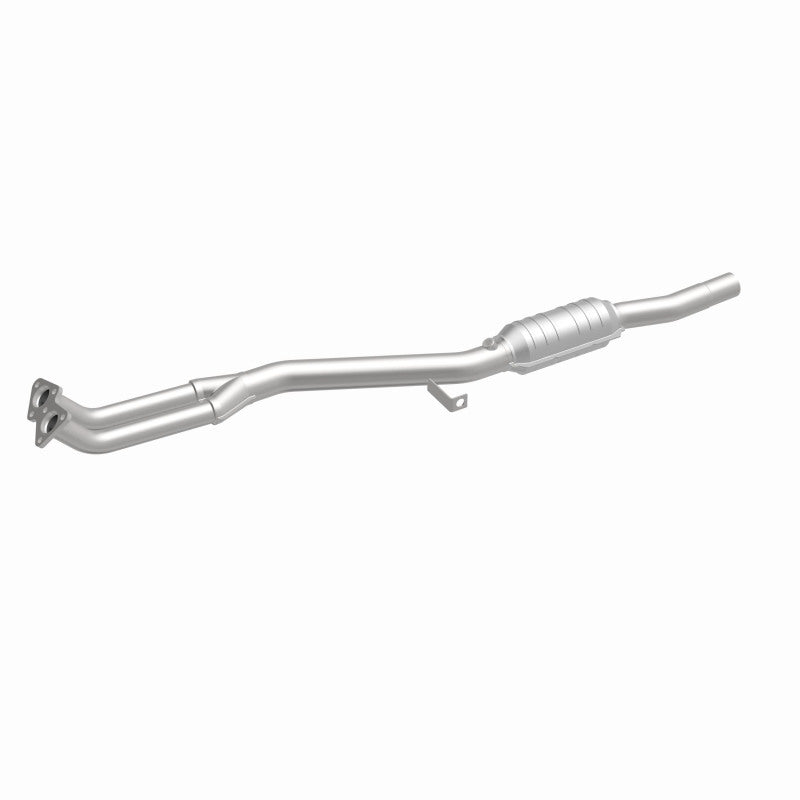 MagnaFlow Direct-Fit Catalytic Converter BMW 850 V12 P/S - OneFastShop