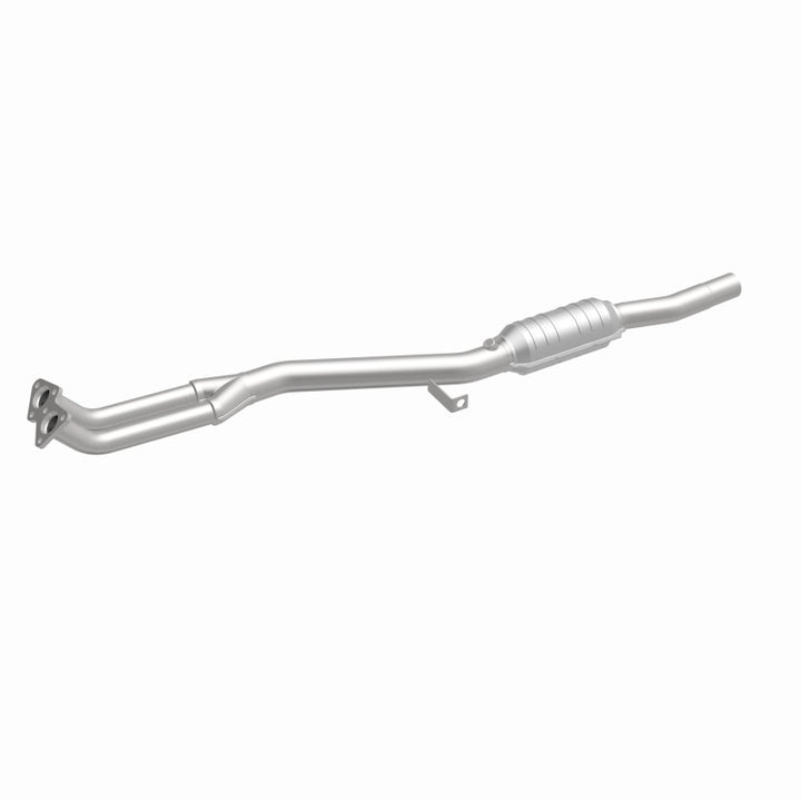 MagnaFlow Direct-Fit Catalytic Converter BMW 850 V12 P/S - OneFastShop
