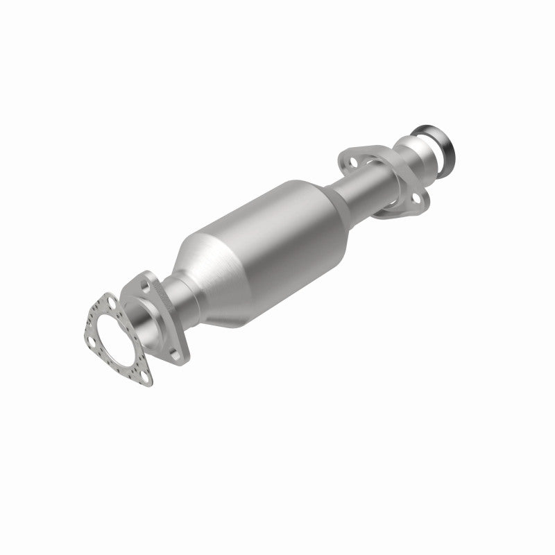 Magnaflow Direct-Fit Catalytic Converter for 92-95 Honda Civic LX L4 1.5L CA Compliant
