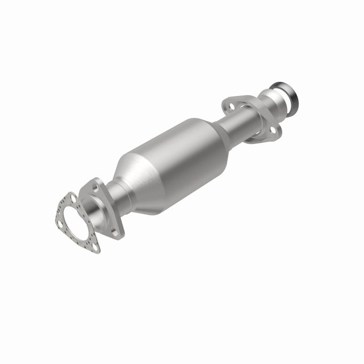 Magnaflow Direct-Fit Catalytic Converter for 92-95 Honda Civic LX L4 1.5L CA Compliant